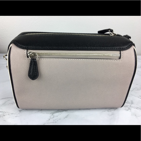 Coach Bag - Picture 3 of 4